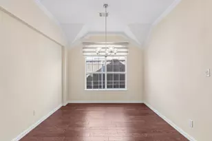 1964 Camelot Dr, Allen, TX 75013 - Photo 5