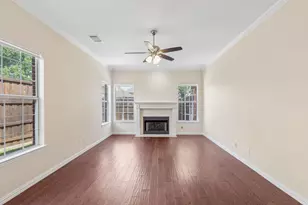 1964 Camelot Dr, Allen, TX 75013 - Photo 11
