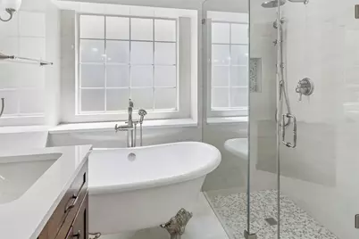 1964 Camelot Drive, Allen, TX 75013 - Photo 17