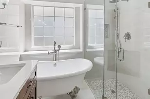 1964 Camelot Dr, Allen, TX 75013 - Photo 17
