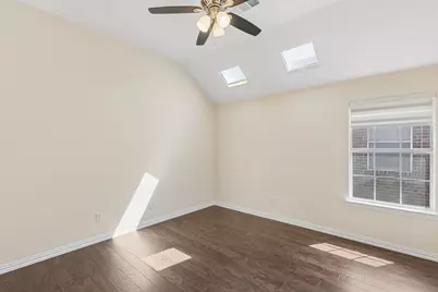 1964 Camelot Drive, Allen, TX 75013 - Photo 19