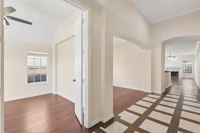 1964 Camelot Drive, Allen, TX 75013 - Photo 3