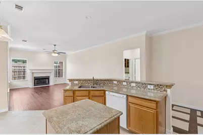 1964 Camelot Drive, Allen, TX 75013 - Photo 9