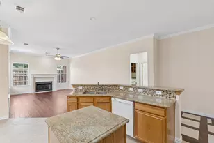 1964 Camelot Dr, Allen, TX 75013 - Photo 9