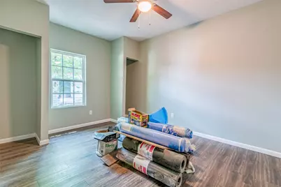 1457 W Austin Street, Paris, TX 75460 - Photo 11