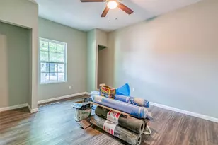 1457 W Austin St, Paris, TX 75460 - Photo 11