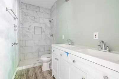 1457 W Austin Street, Paris, TX 75460 - Photo 3