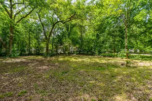 1457 W Austin St, Paris, TX 75460 - Photo 15