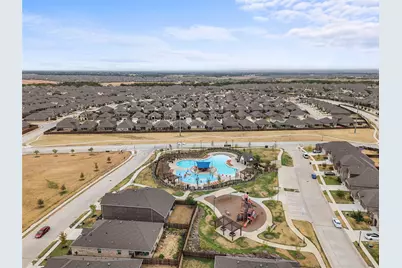 9805 Quail Pointe Road, Aubrey, TX 76227 - Photo 29