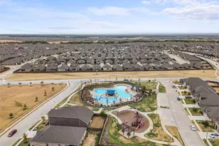 9805 Quail Pointe Rd, Aubrey, TX 76227 - Photo 29