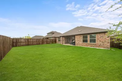 9805 Quail Pointe Road, Aubrey, TX 76227 - Photo 25