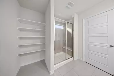 9805 Quail Pointe Road, Aubrey, TX 76227 - Photo 17