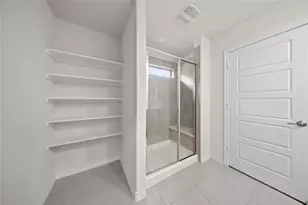 9805 Quail Pointe Rd, Aubrey, TX 76227 - Photo 17