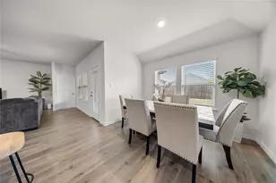 9805 Quail Pointe Rd, Aubrey, TX 76227 - Photo 11