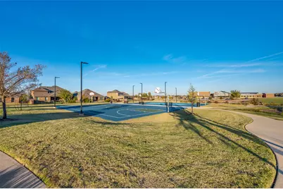 9805 Quail Pointe Road, Aubrey, TX 76227 - Photo 33