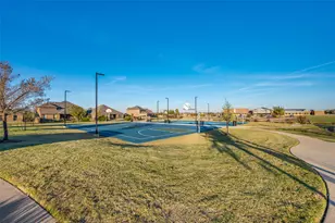 9805 Quail Pointe Rd, Aubrey, TX 76227 - Photo 33