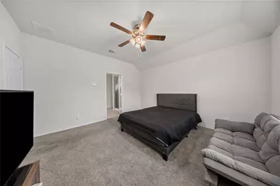 9805 Quail Pointe Road, Aubrey, TX 76227 - Photo 15