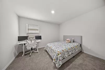 9805 Quail Pointe Road, Aubrey, TX 76227 - Photo 19