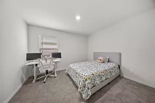 9805 Quail Pointe Rd, Aubrey, TX 76227 - Photo 19