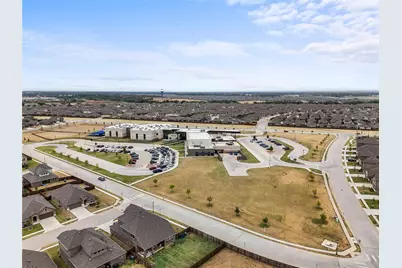 9805 Quail Pointe Road, Aubrey, TX 76227 - Photo 31