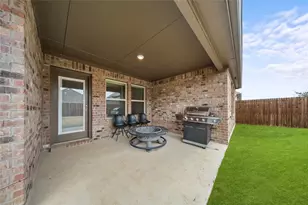 9805 Quail Pointe Rd, Aubrey, TX 76227 - Photo 23