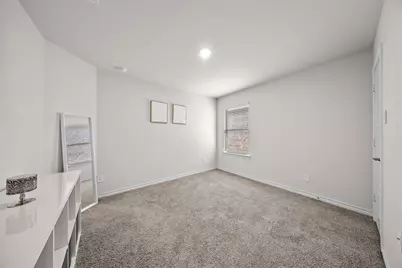 9805 Quail Pointe Road, Aubrey, TX 76227 - Photo 21