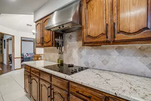 4441 Ballinger Ct, Plano, TX 75093 - Photo 19