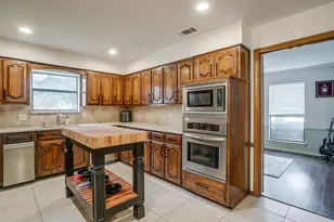 4441 Ballinger Ct, Plano, TX 75093 - Photo 15