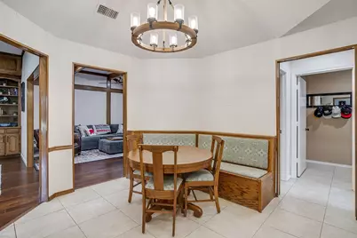 4441 Ballinger Court, Plano, TX 75093 - Photo 13