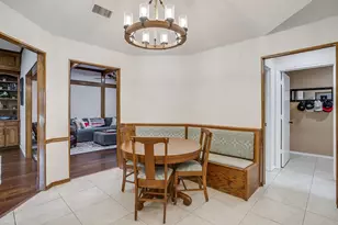 4441 Ballinger Ct, Plano, TX 75093 - Photo 13