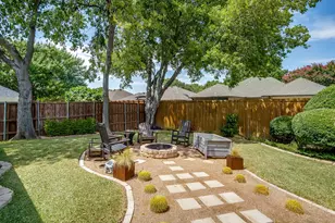 4441 Ballinger Ct, Plano, TX 75093 - Photo 33