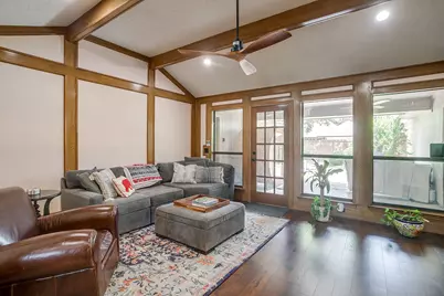 4441 Ballinger Court, Plano, TX 75093 - Photo 9