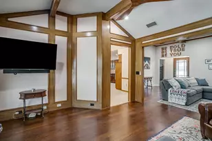 4441 Ballinger Ct, Plano, TX 75093 - Photo 11
