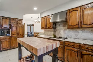 4441 Ballinger Ct, Plano, TX 75093 - Photo 17