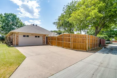 4441 Ballinger Court, Plano, TX 75093 - Photo 37