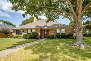 4441 Ballinger Ct, Plano, TX 75093 - Photo 1