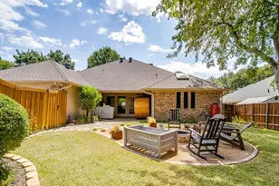4441 Ballinger Ct, Plano, TX 75093 - Photo 35
