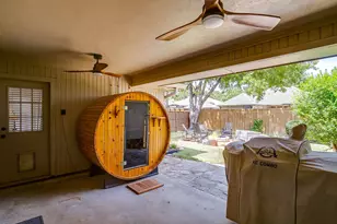 4441 Ballinger Ct, Plano, TX 75093 - Photo 31
