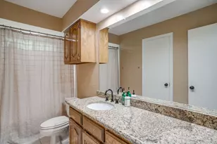 4441 Ballinger Ct, Plano, TX 75093 - Photo 27