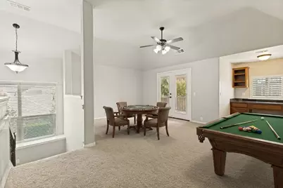 7400 Todd Circle, McKinney, TX 75072 - Photo 21