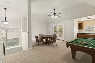 7400 Todd Cir, McKinney, TX 75072 - Photo 21