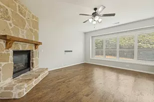 7400 Todd Cir, McKinney, TX 75072 - Photo 11