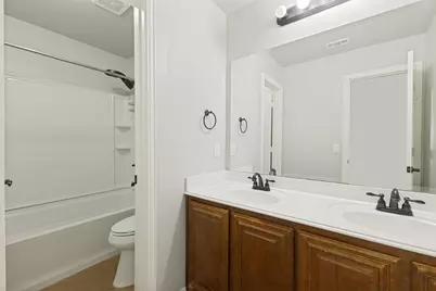 7400 Todd Circle, McKinney, TX 75072 - Photo 23
