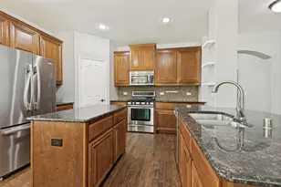 7400 Todd Cir, McKinney, TX 75072 - Photo 13