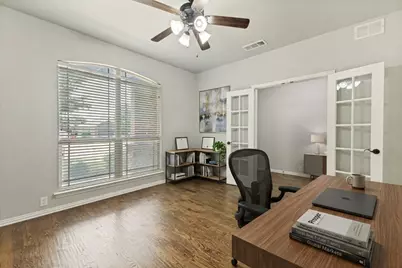 7400 Todd Circle, McKinney, TX 75072 - Photo 5