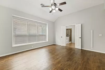 7400 Todd Circle, McKinney, TX 75072 - Photo 17