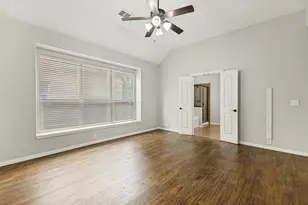 7400 Todd Cir, McKinney, TX 75072 - Photo 17