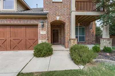 7400 Todd Circle, McKinney, TX 75072 - Photo 3