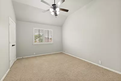 7400 Todd Circle, McKinney, TX 75072 - Photo 23