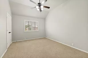 7400 Todd Cir, McKinney, TX 75072 - Photo 23